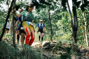 BIB: 
                            <button type="button" onclick="openModal(25984828)" class="btn btn-primary btn-sm float-right btn-popup" data-toggle="modal" data-target=".modal-high-quality">
                        <i class="fas fa-shopping-cart"></i> Add to Cart
                    </button>
                                            <button type="button" onclick="isThisMe(25984828, true)" class="btn btn-success btn-sm float-right btn-popup btn-isme hidden" data-toggle="tooltip" data-placement="bottom" title="นี่คือรูปของคุณใช่ไหม คลิกที่นี่เพื่อเอาเข้าอัลบั้ม">
                        <i class="fas fa-plus"></i> Add to album
                    </button>
                    <button type="button" onclick="isThisMe(25984828, false)" class="btn btn-warning btn-sm float-right btn-popup btn-isnotme hidden">
                        <i class="fas fa-ban"></i> Remove from album
                    </button>